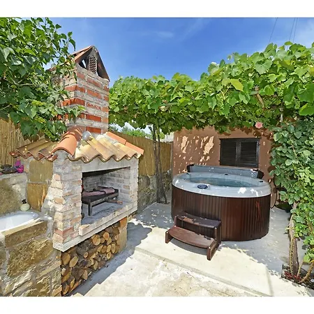 アパート Casa Malena Gedići