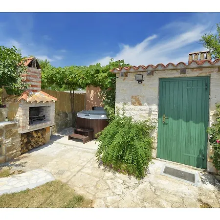 Casa Malena